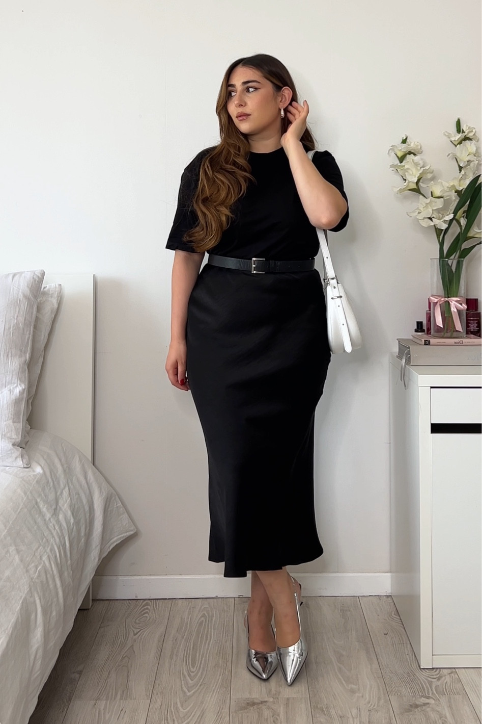 Back to work outfit inspo 

#LTKfrance #FashionMonth #LTKworkwear
