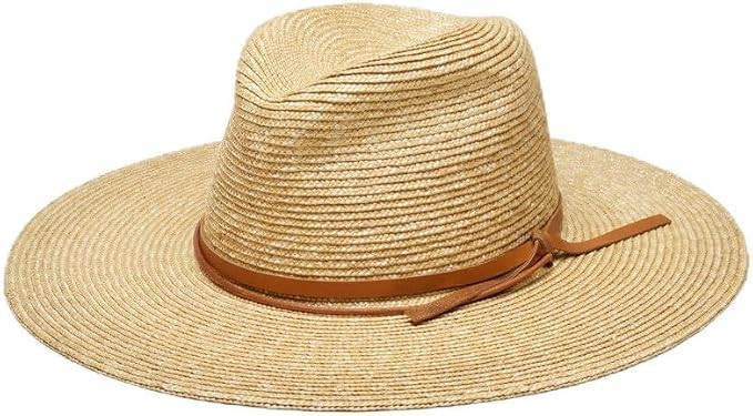 Wyeth USA Harley Sun Hat | Amazon (US)