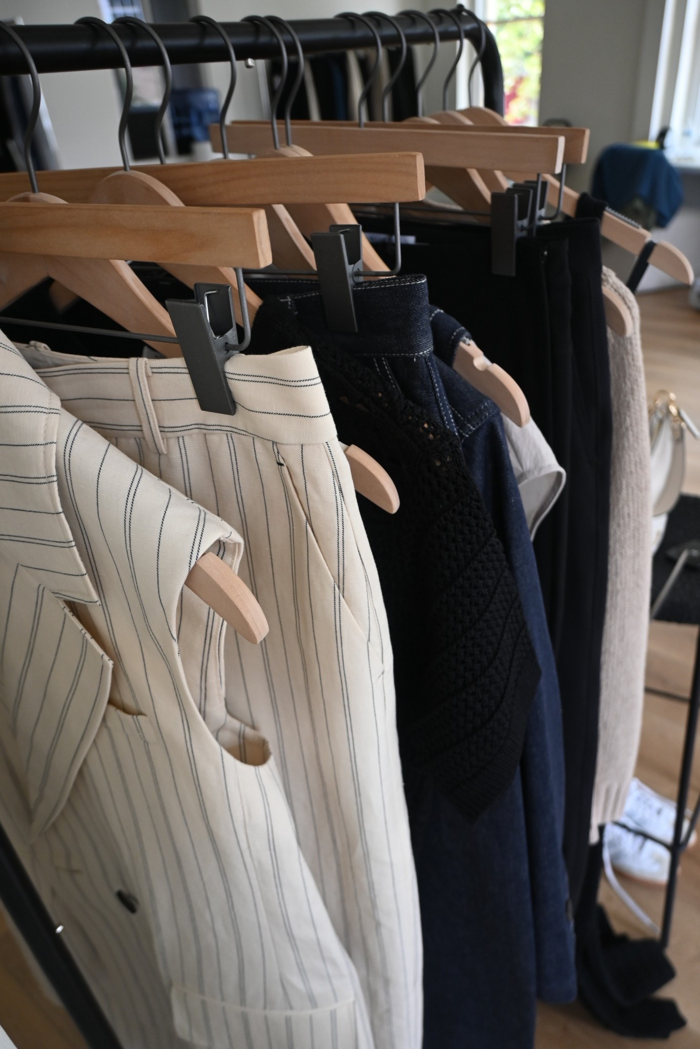 My current faves 😍

#LTKStyleTip #LTKSeasonal #LTKSummerEdit