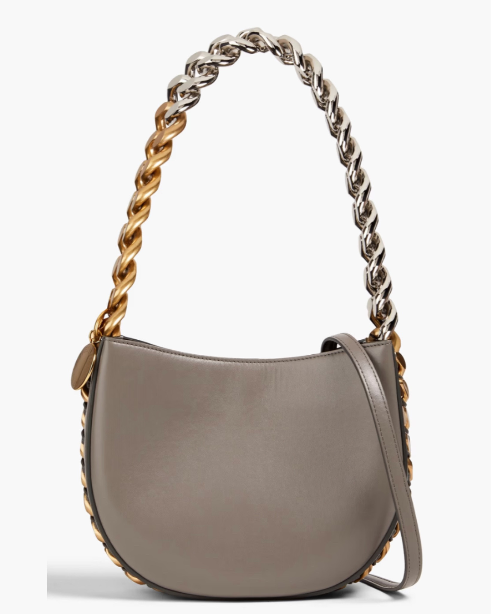 Stella McCartney bags on sale in classic colours 

#LTKbag #LTKsale #LTKeurope