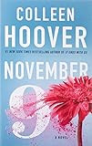 November 9: A Novel | Amazon (US)