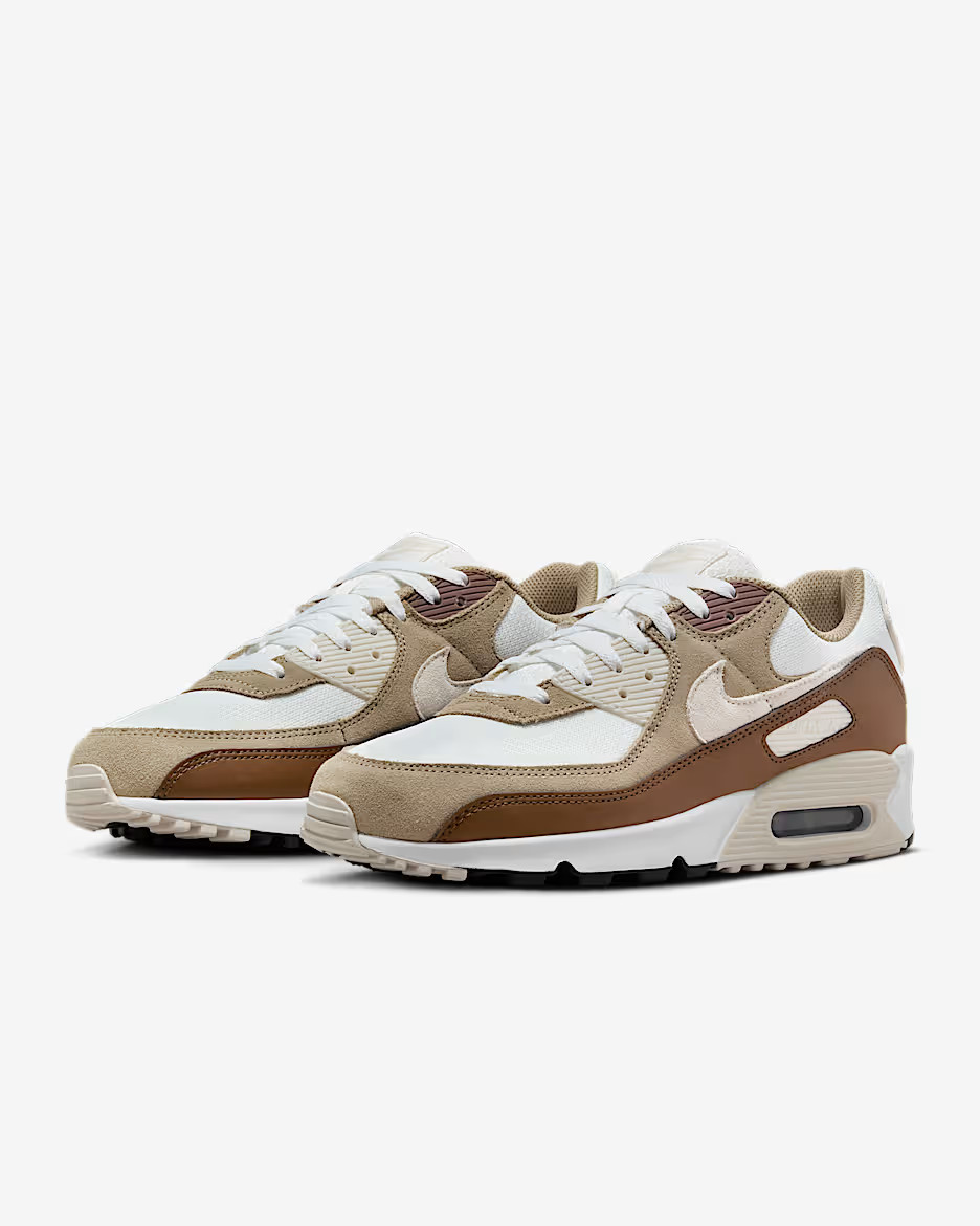 Nike Air Max 90 | Nike (US)