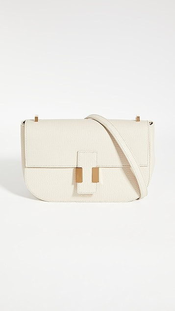 Adelaide Bag | Shopbop