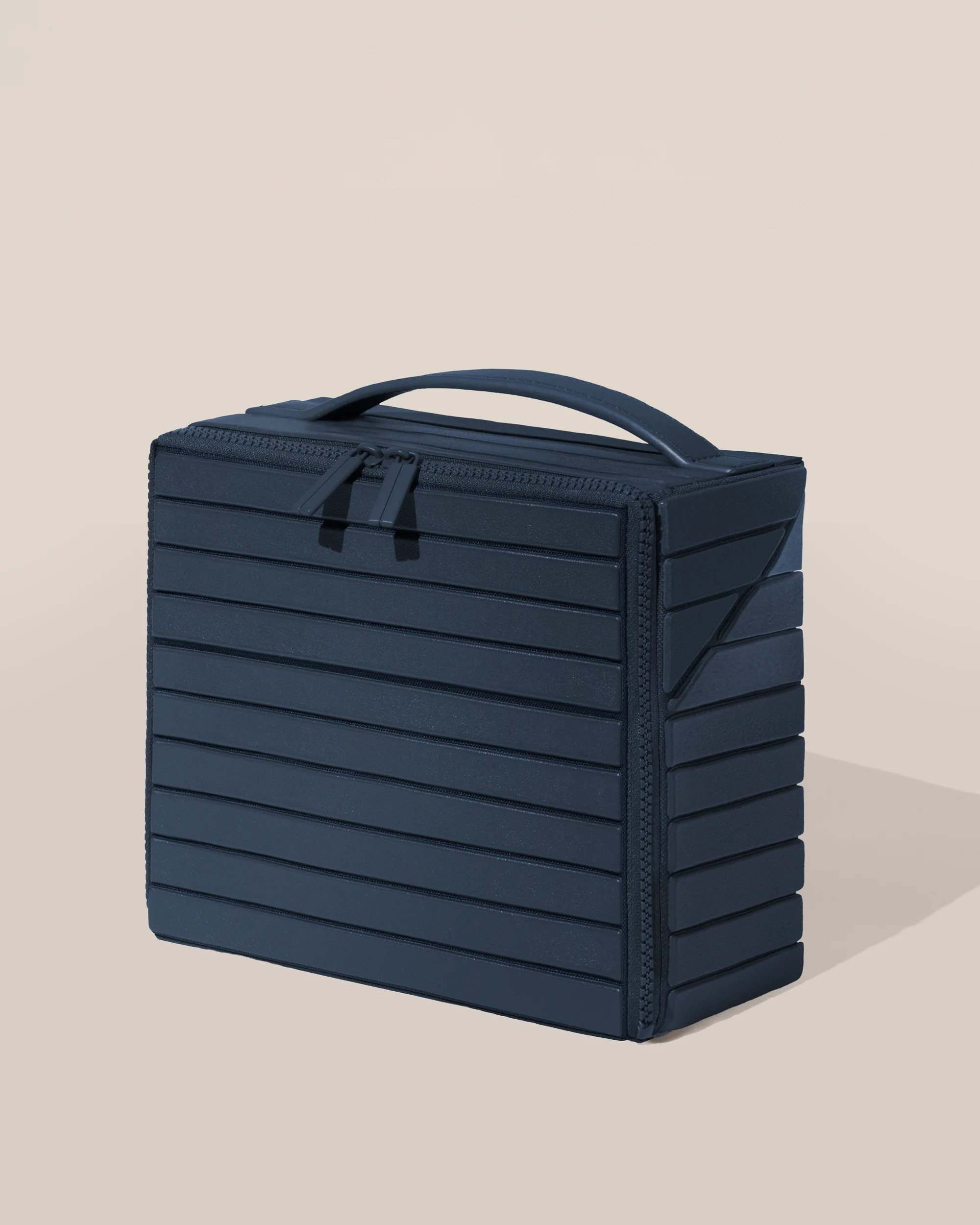 The Medium Indigo Kit | Afform