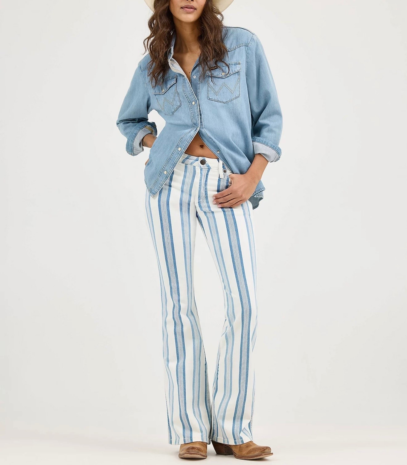 Fun printed jeans- styles up to 38” inseam! 

#LTKTall #LTKSaleAlert #LTKHoliday