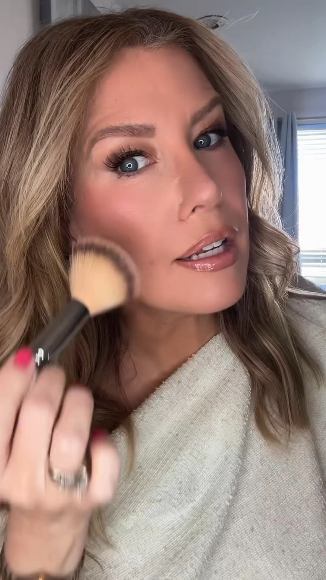 Amazing new makeup releases! 

#LTKBeauty