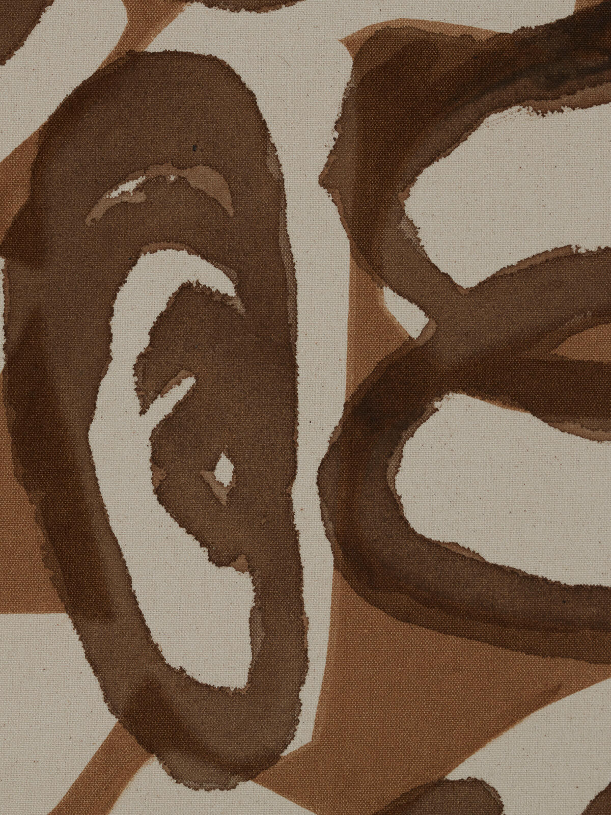 Observations I by Aeand | Soho Home Ltd