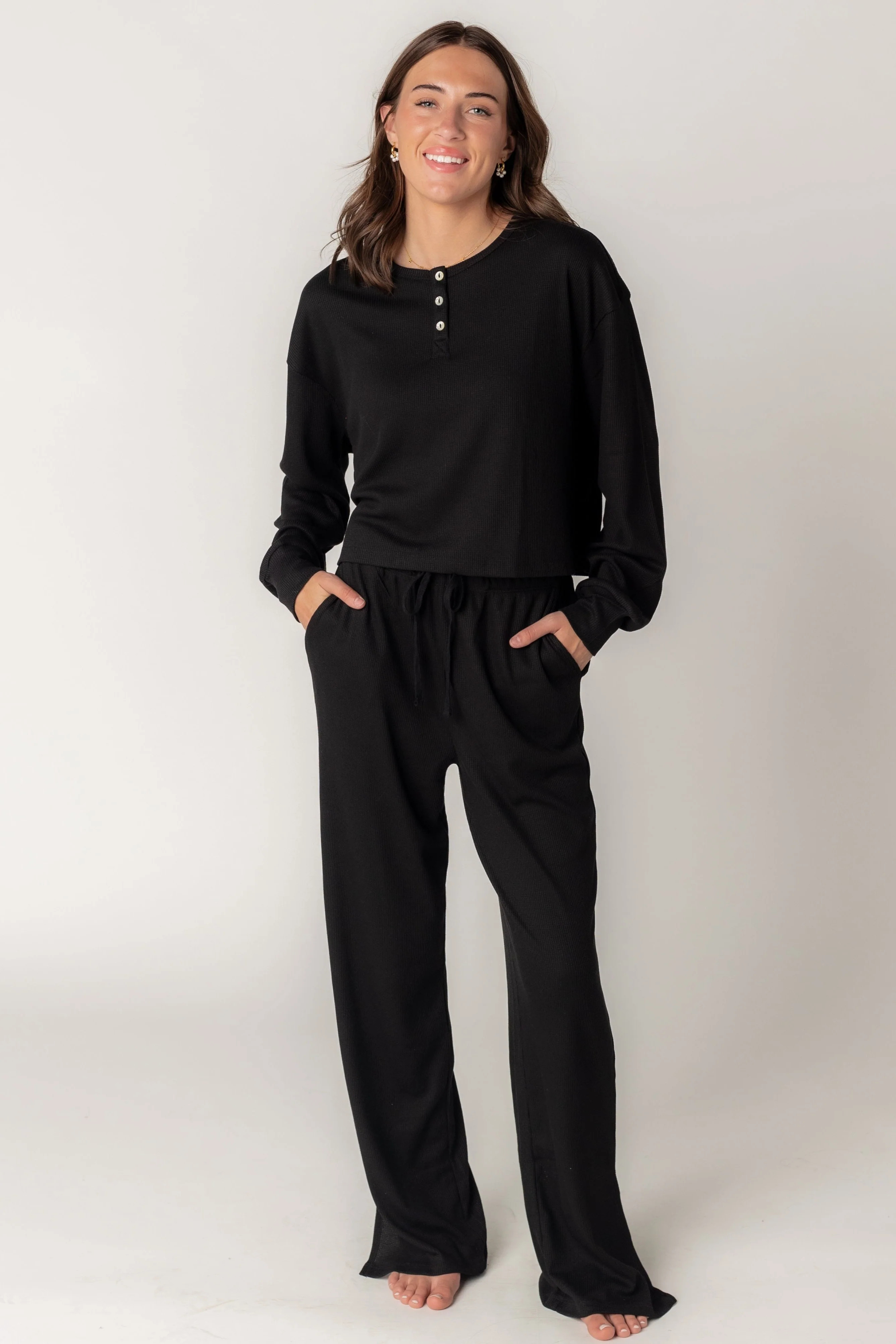 The Waffle Soft Set | Called To Surf