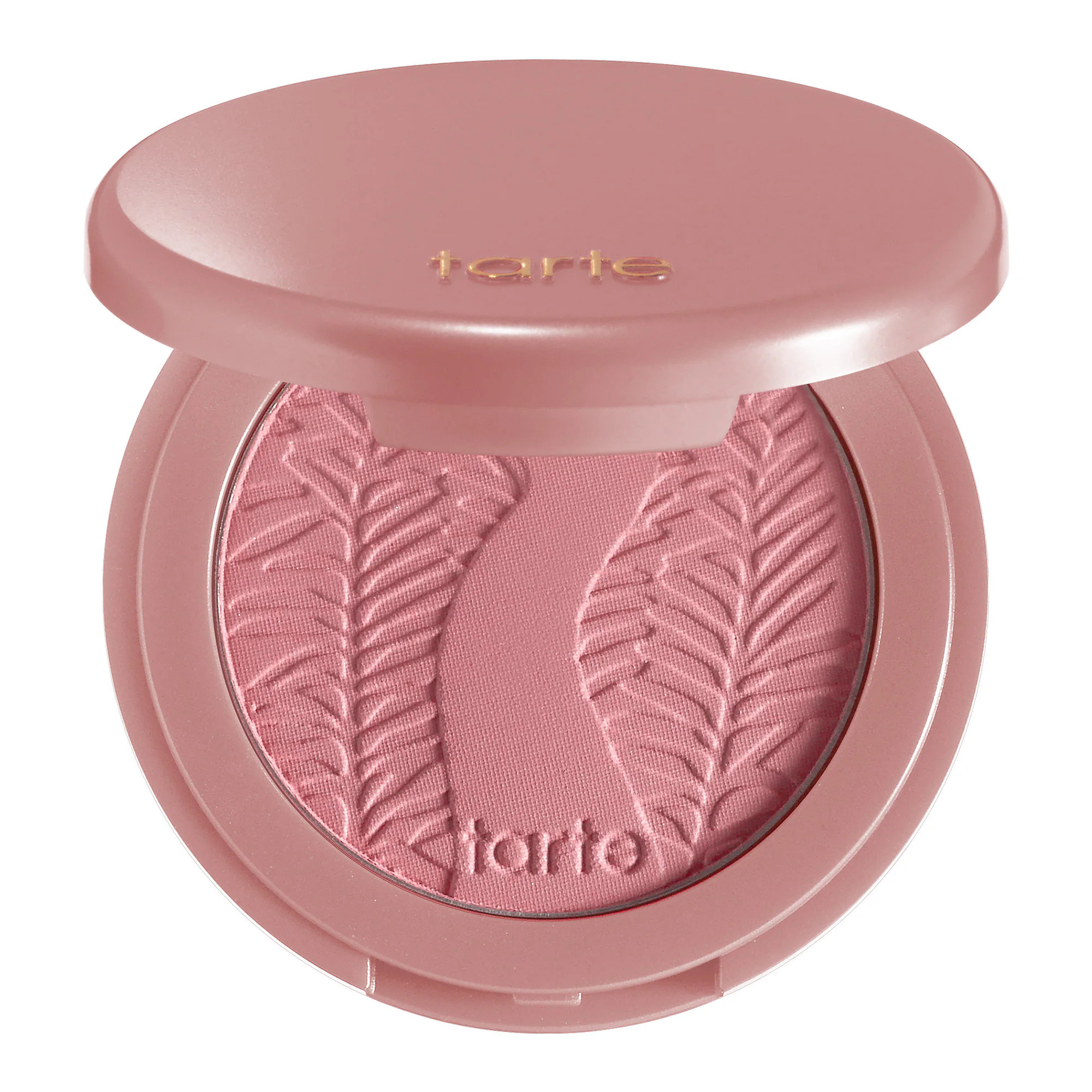 tarte Amazonian Clay 12-Hour Blush Paaarty 0.2 oz/ 5.6 g | Sephora (CA)