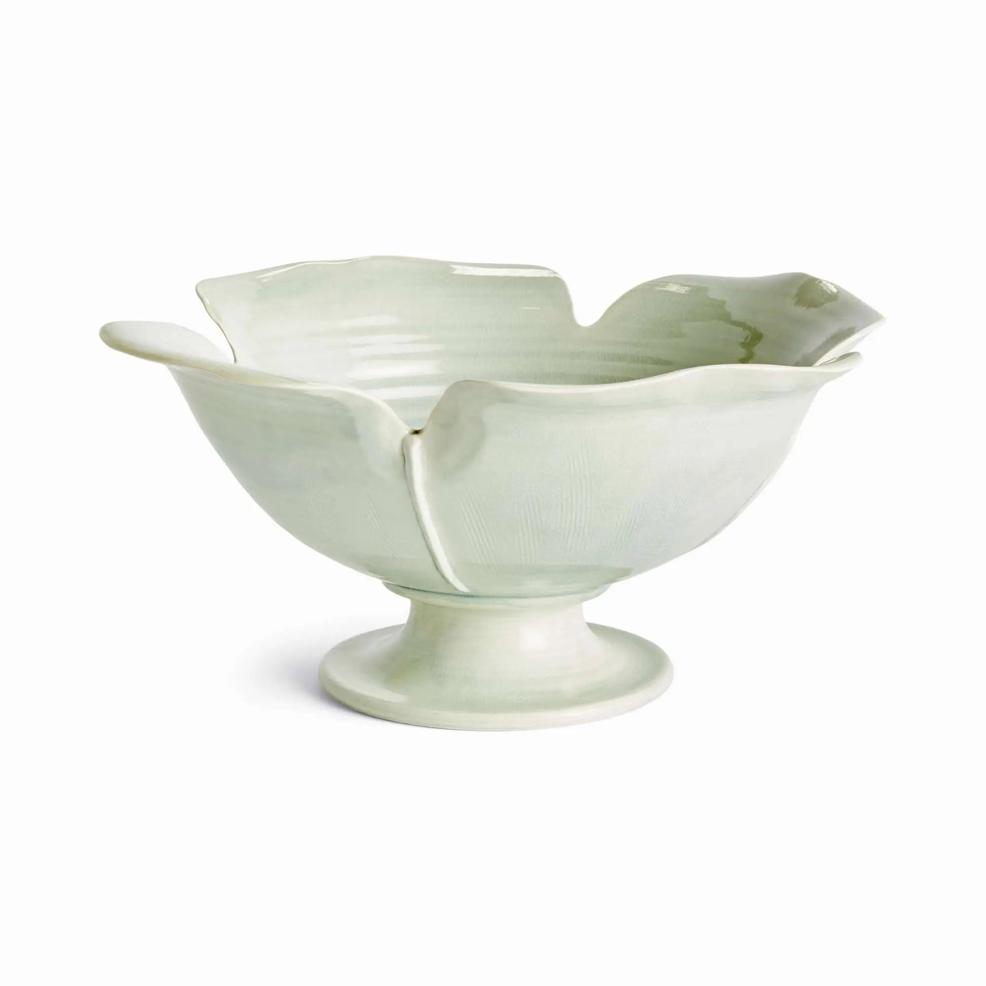 Petalo Footed Bowl | Nordstrom | Nordstrom