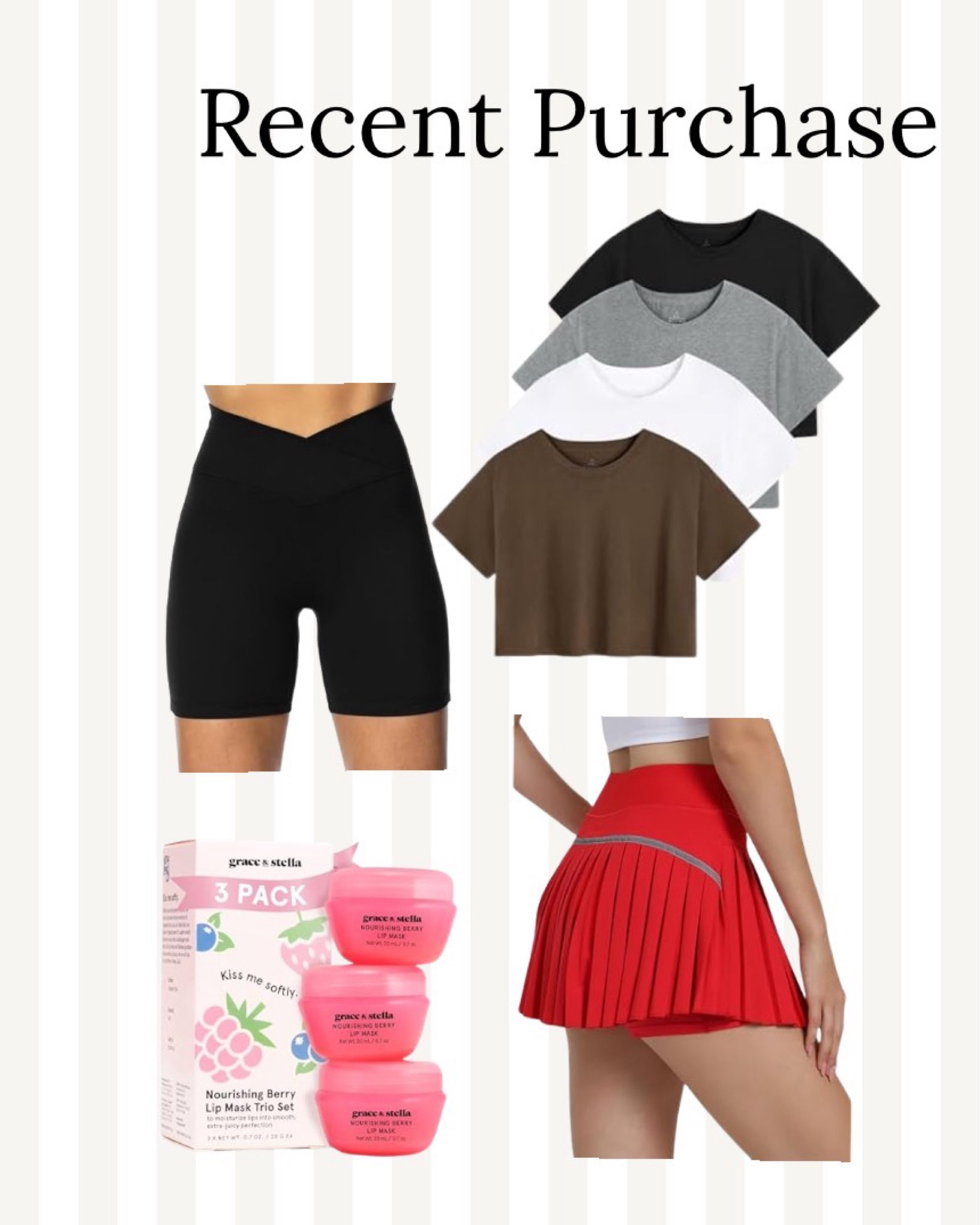 Amazon deals 

#LTKcanada #LTKsummer #LTKsale