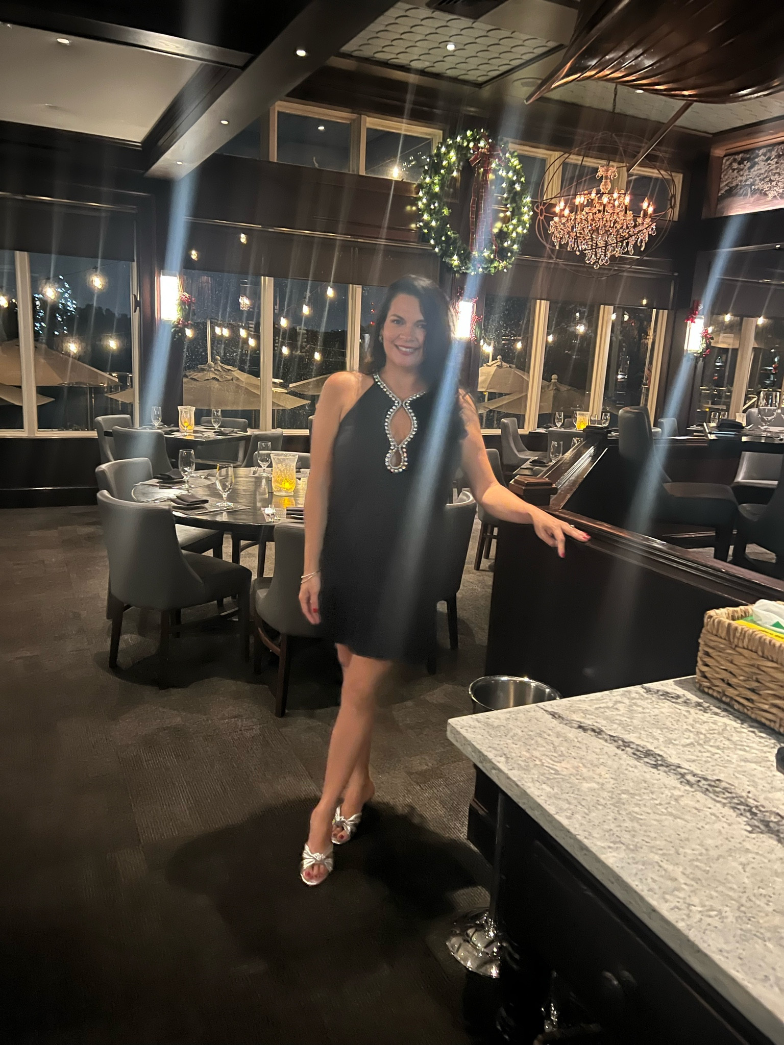 Christmas looks

#LTKGiftGuide #LTKSeasonal #LTKHoliday