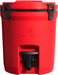Stanley 2 Gallon Adventure Fast Flow Water Jug | Golf Galaxy