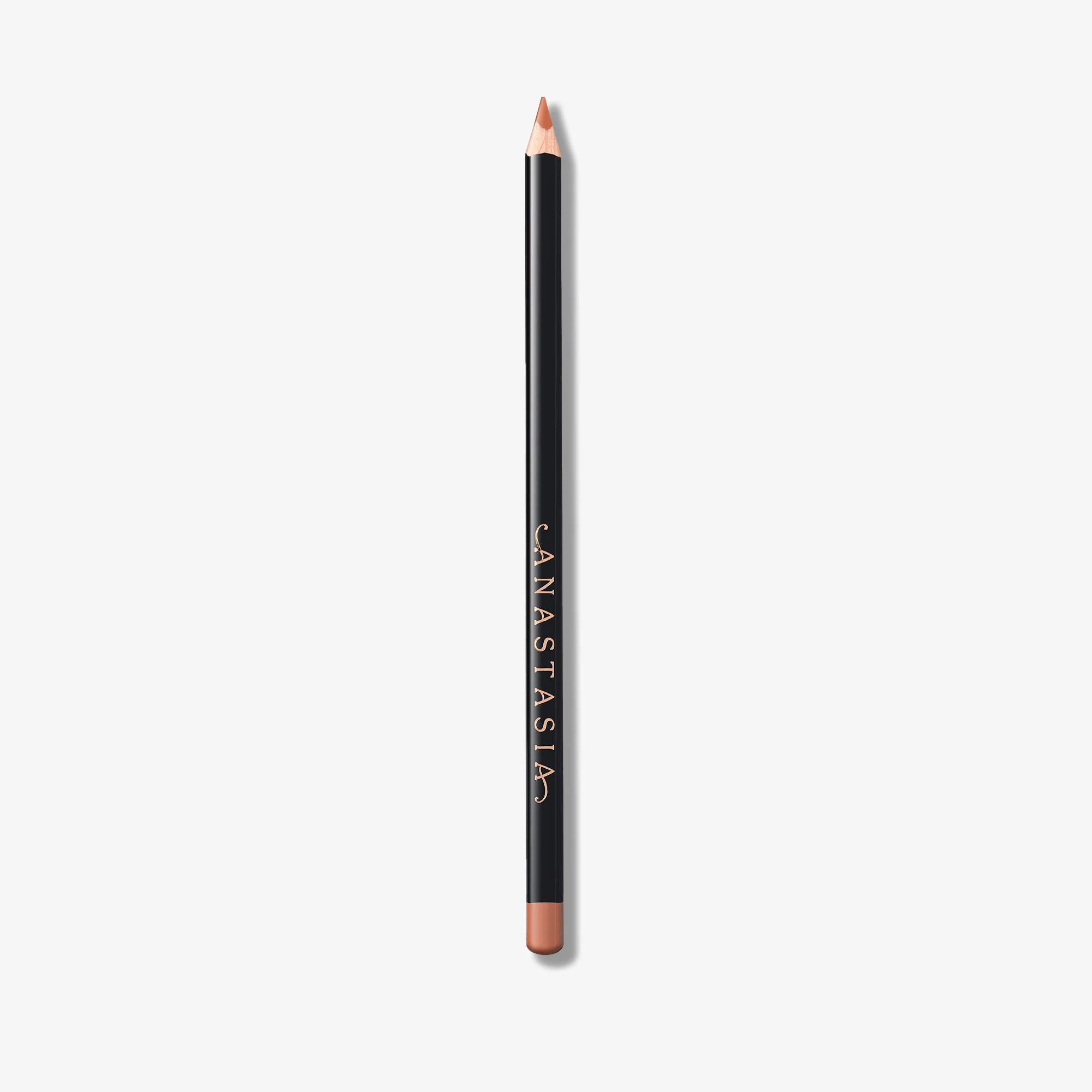 Lip Liner Mocha | Anastasia Beverly Hills
