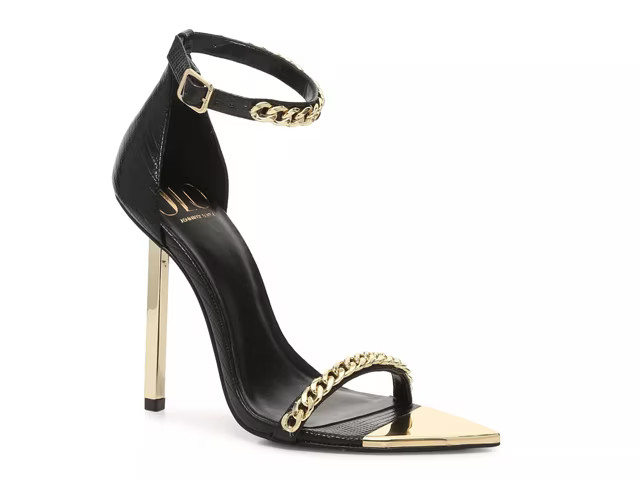 JLO JENNIFER LOPEZ Binnie Sandal | DSW
