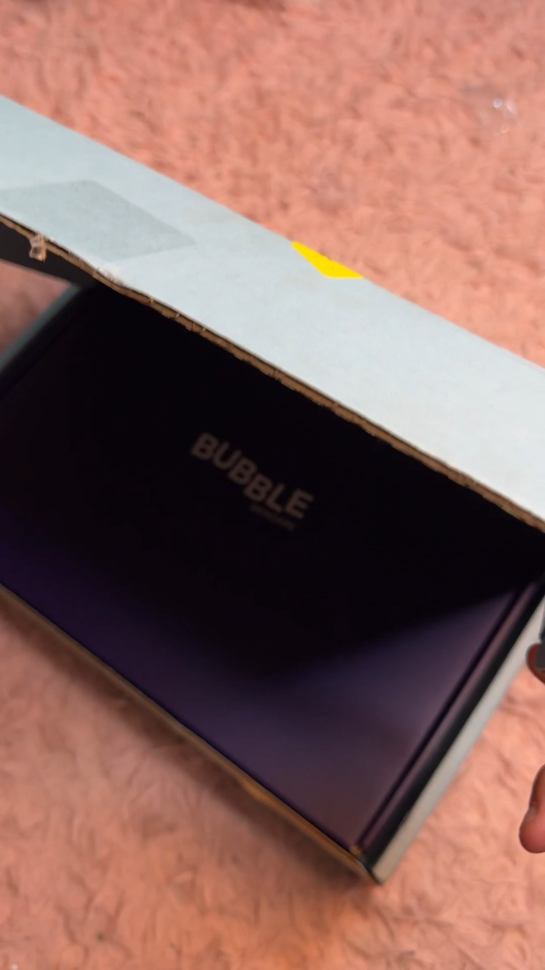 Favorite skincare for traveling to the parks! 

#LTKFindsUnder50 #LTKBeauty #LTKItBag