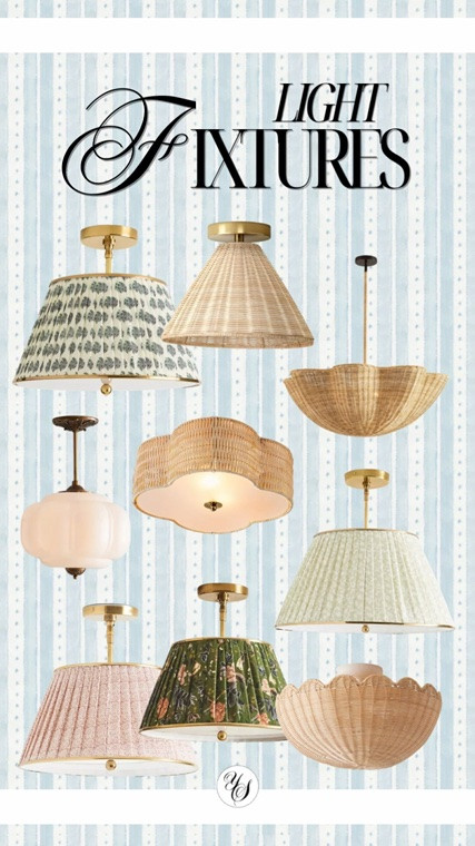 LIGHT FIXTURES I AM LOVING!!


Home Depot, home, light fixture, brass light fixture, living space, bathroom, woven, coastal, grandmillenial, ceiling fan, living room, bedroom, on sale, Sale alert, spring sale, seasonal, summer, home Reno, home upgrade, coastal home, flush mount, rattan, white ceiling fan, Amazon finds, Anthropologie, spring, home reset

#LTKHome #LTKSeasonal #LTKSaleAlert