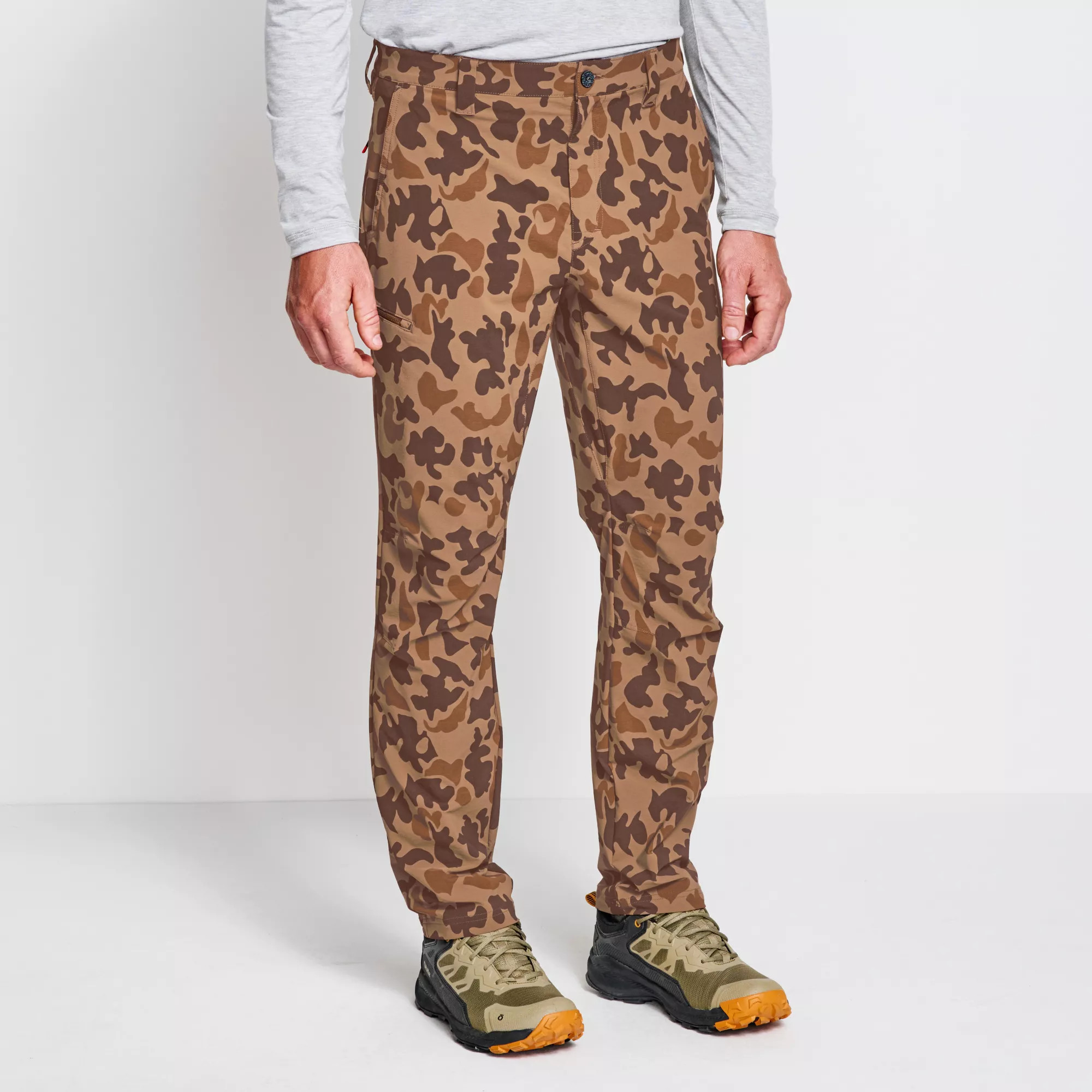 Jackson Quick-Dry Pants | Orvis (US)