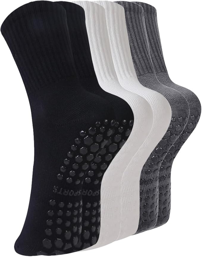 Visit the BONANGEL Store | Amazon (US)