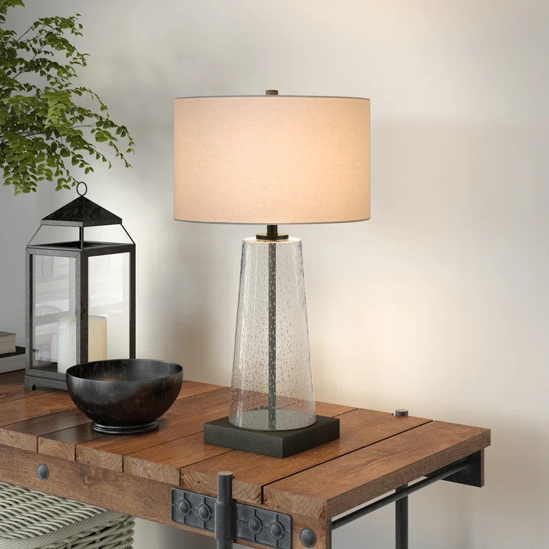 Seymour Table Lamp | Wayfair North America