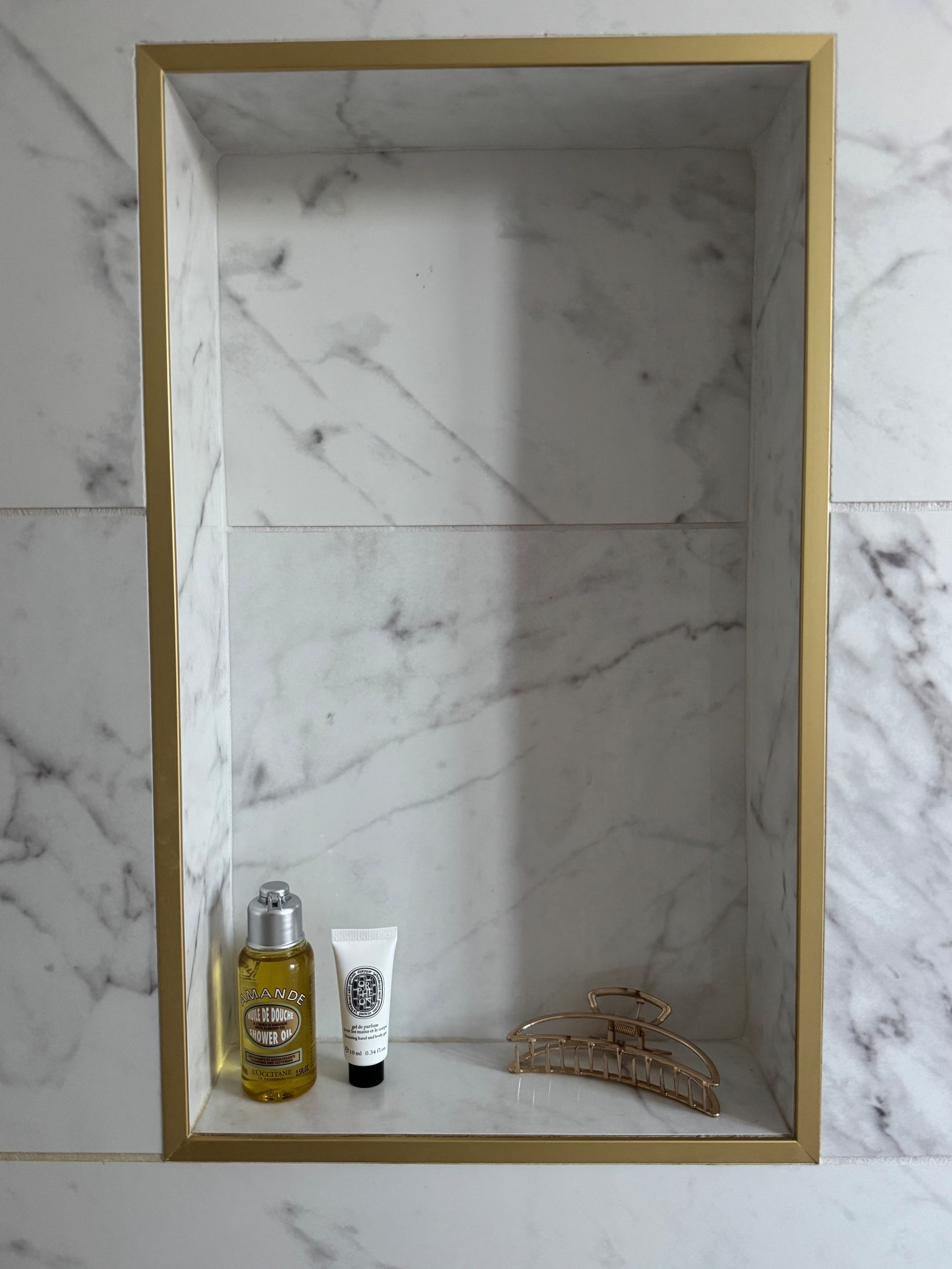 Shower shelfie… this shower oil is a life saver for dry winter skin 

#LTKselfcare #LTKmorningroutine #LTKBeauty