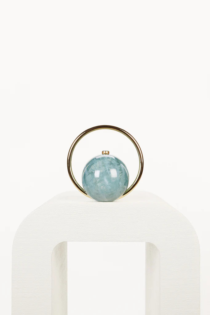 MINA BAG - SEASPRAY | Cult Gaia - US