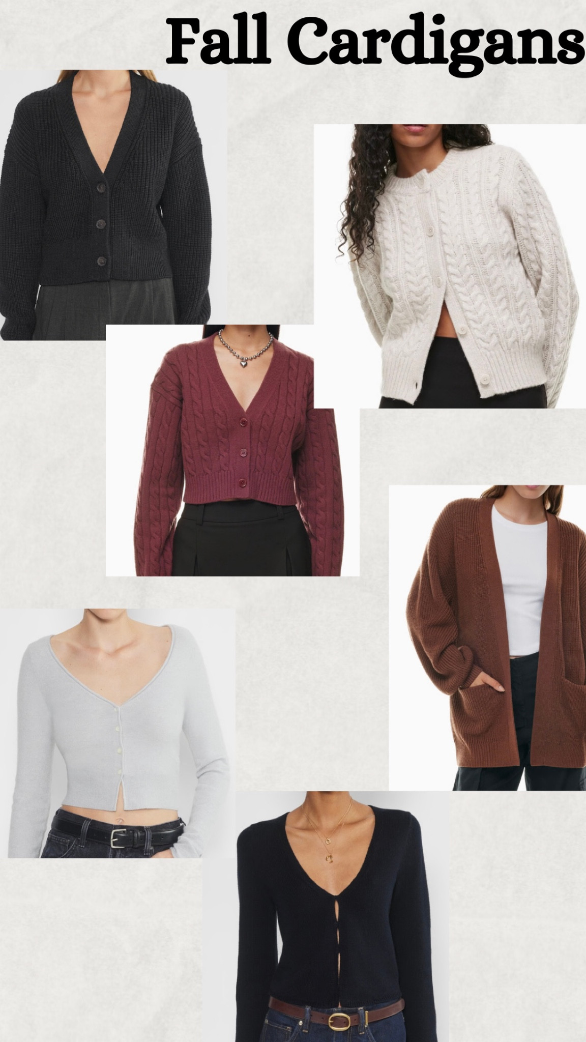 #LTKStyleTip #LTKFindsUnder100 #LTKSeasonal