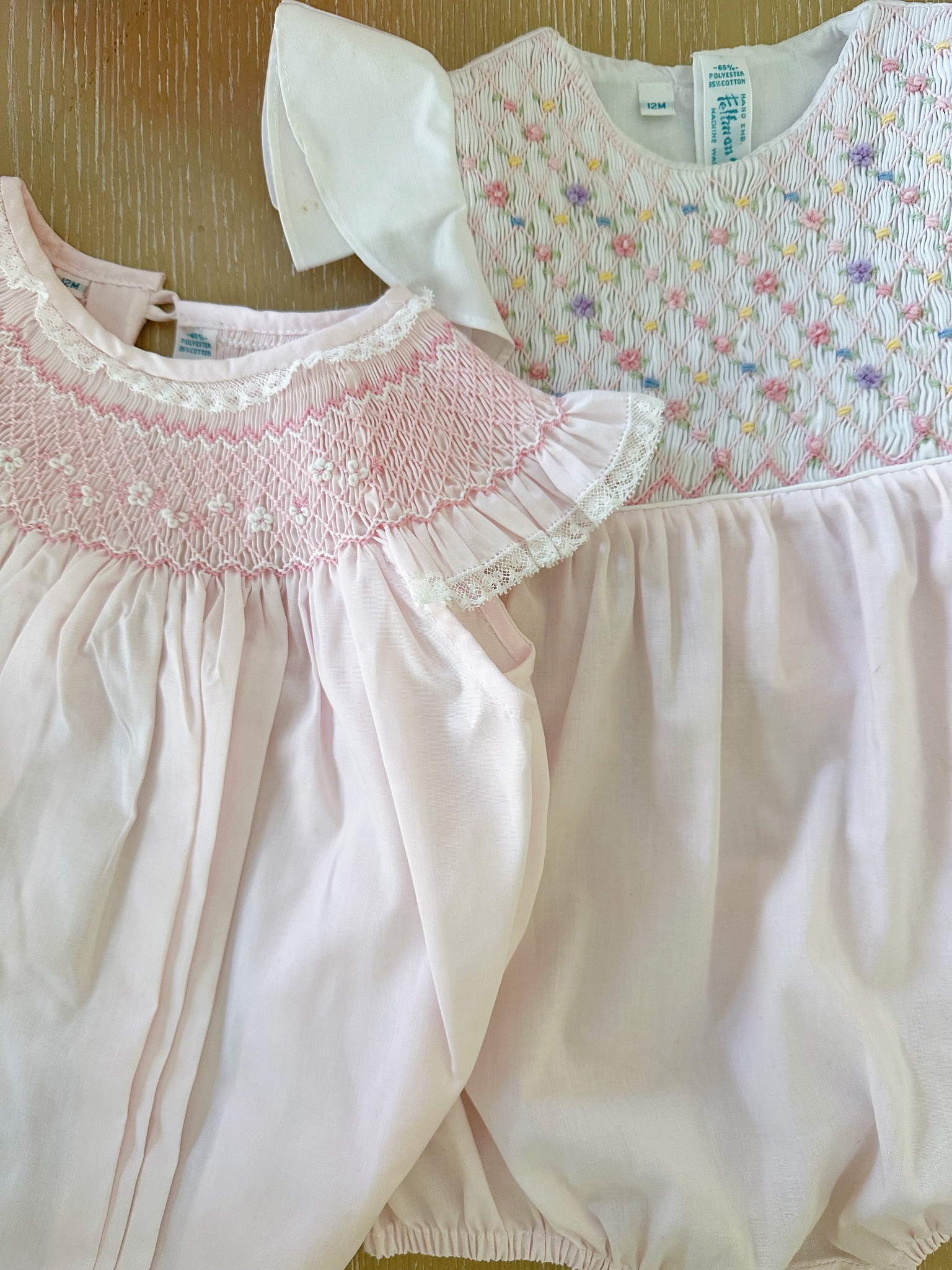 Feltman brothers free shipping code! MARYFS 

#LTKbaby #LTKFind #LTKkids