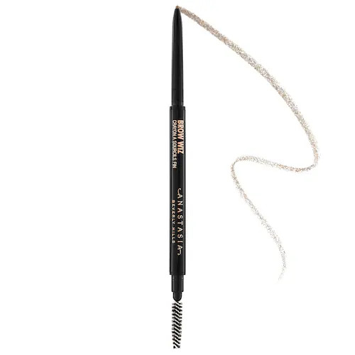 Brow Wiz | Sephora (US)