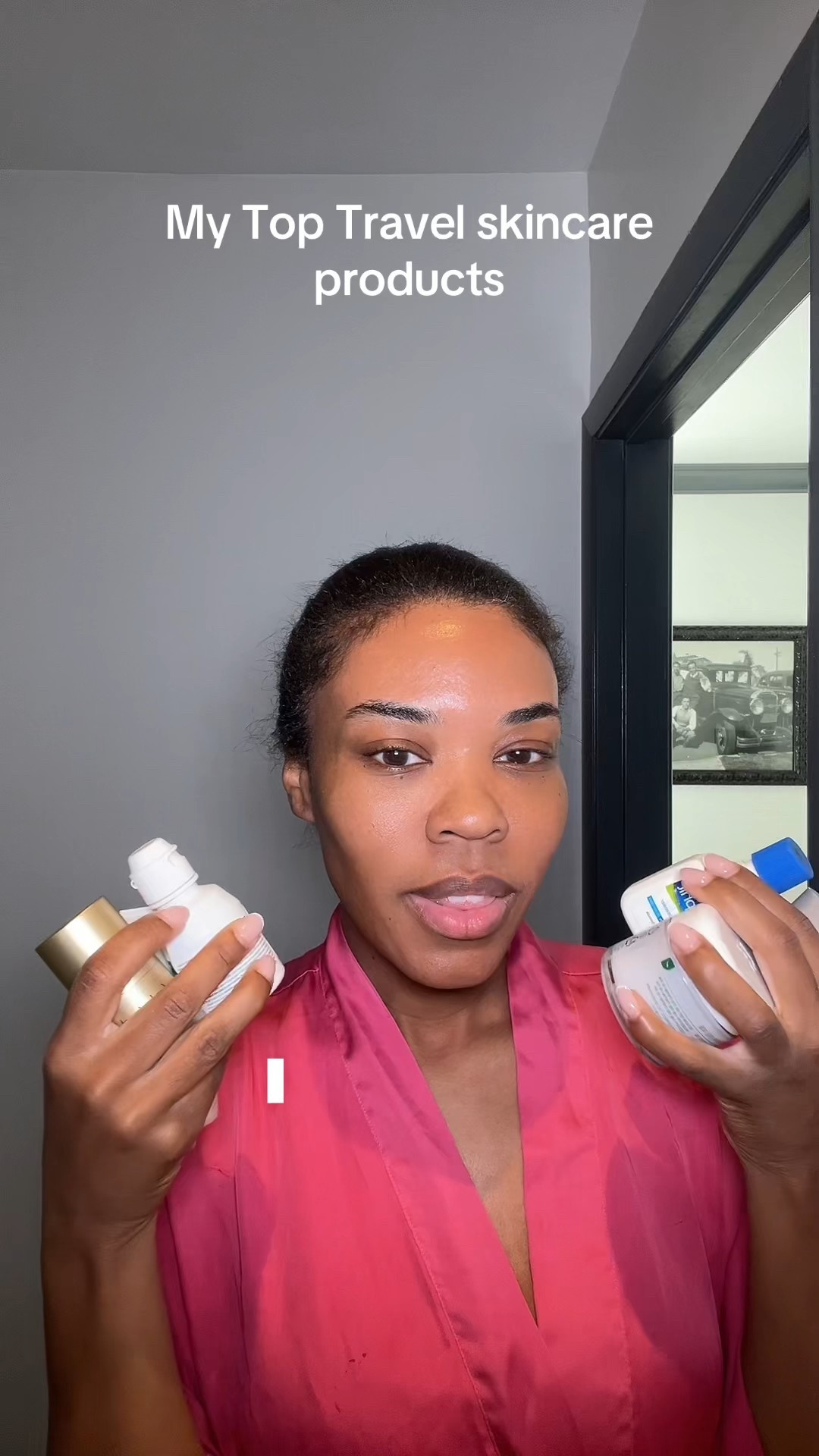 Top travel skincare products 

#LTKTravel #LTKFindsUnder50 #LTKBeauty