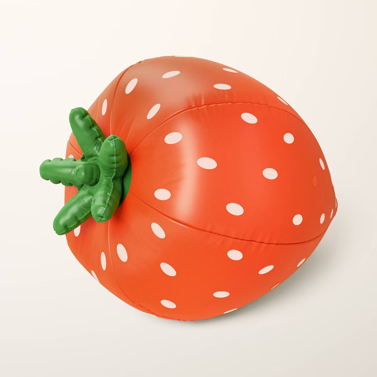 Decorative Inflatable Light Up Strawberry - kate spade new york x Target | Target