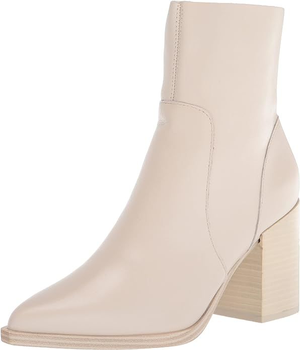 Steve Madden Women's Calabria Ankle Boot | Amazon (US)