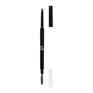 e.l.f. Ultra Precise Brow Pencil, Neutral Brown | CVS Health