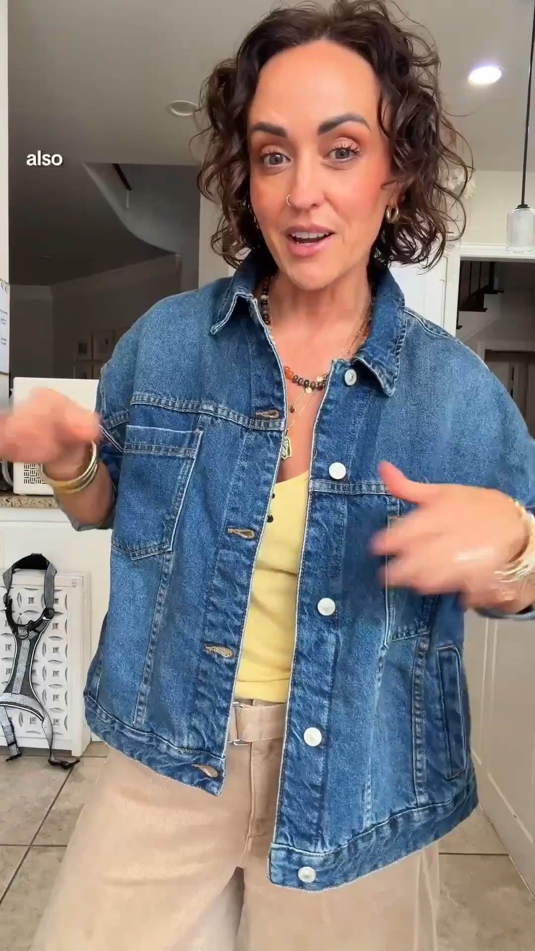 Unboxing the cutest new shoe finds—from everyday sneakers to chic heels and versatile staples you’ll wear all season. Everything is linked on my LTK if you want to shop the haul!

#Nordstrom #NordstromShoes #ShoeHaul #LTKStyle #LTKFashion #ShoeFinds #FashionFavorites #EverydayStyle #StyleInspo #WardrobeEssentials

#LTKOver40 #LTKdayinmylife