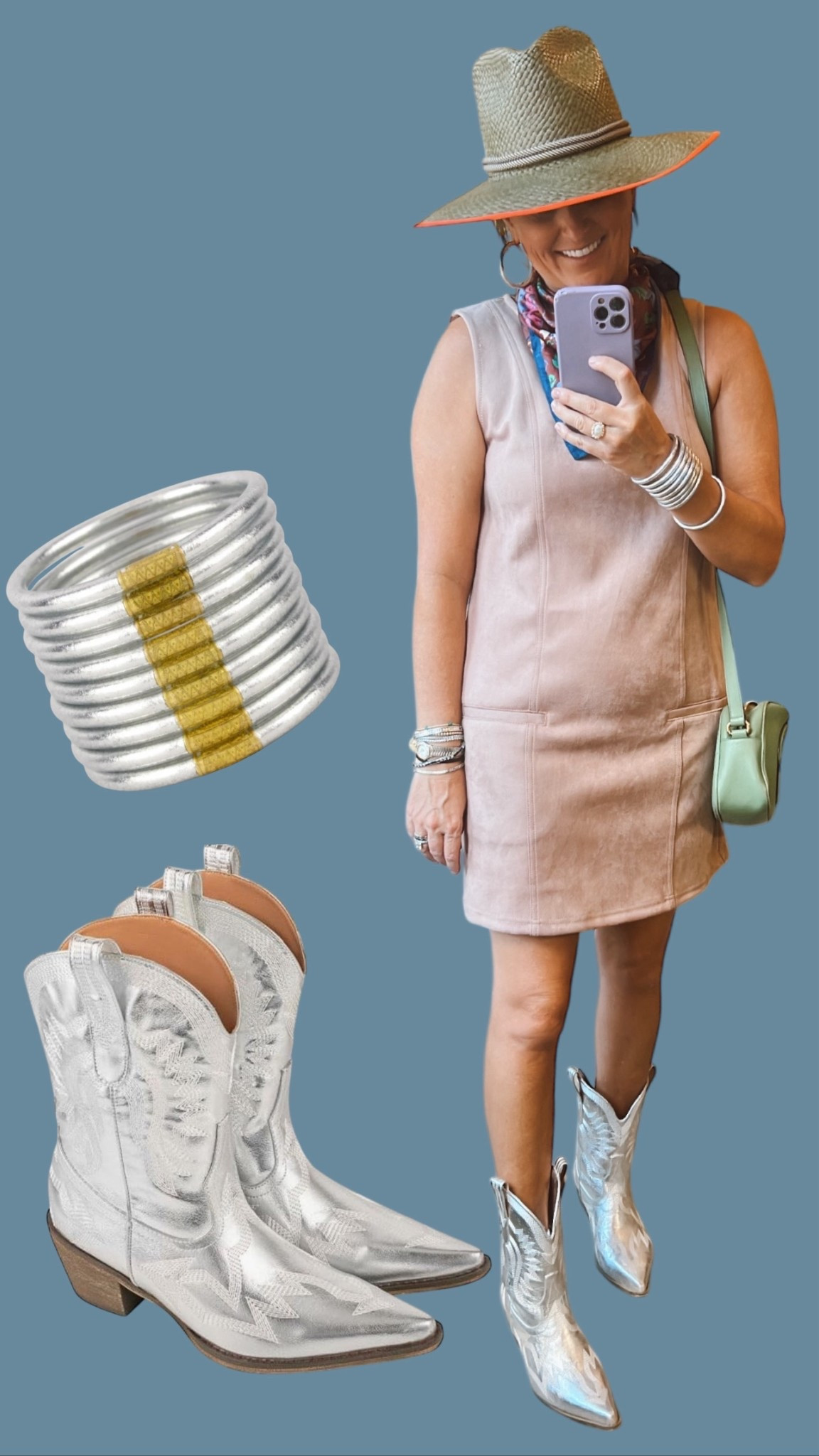 my round top fit 🤠!!

#LTKFindsUnder100 #LTKFindsUnder50 #LTKParties