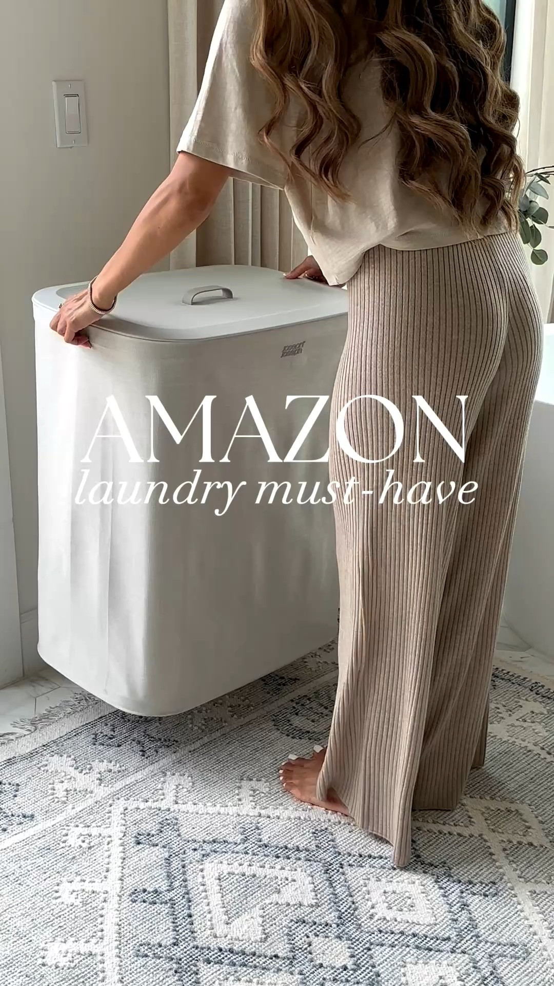 Scroll to shop!! Follow for more finds!!! Xo! 💫


#LTKHome #LTKdayinmylife #LTKmomlife