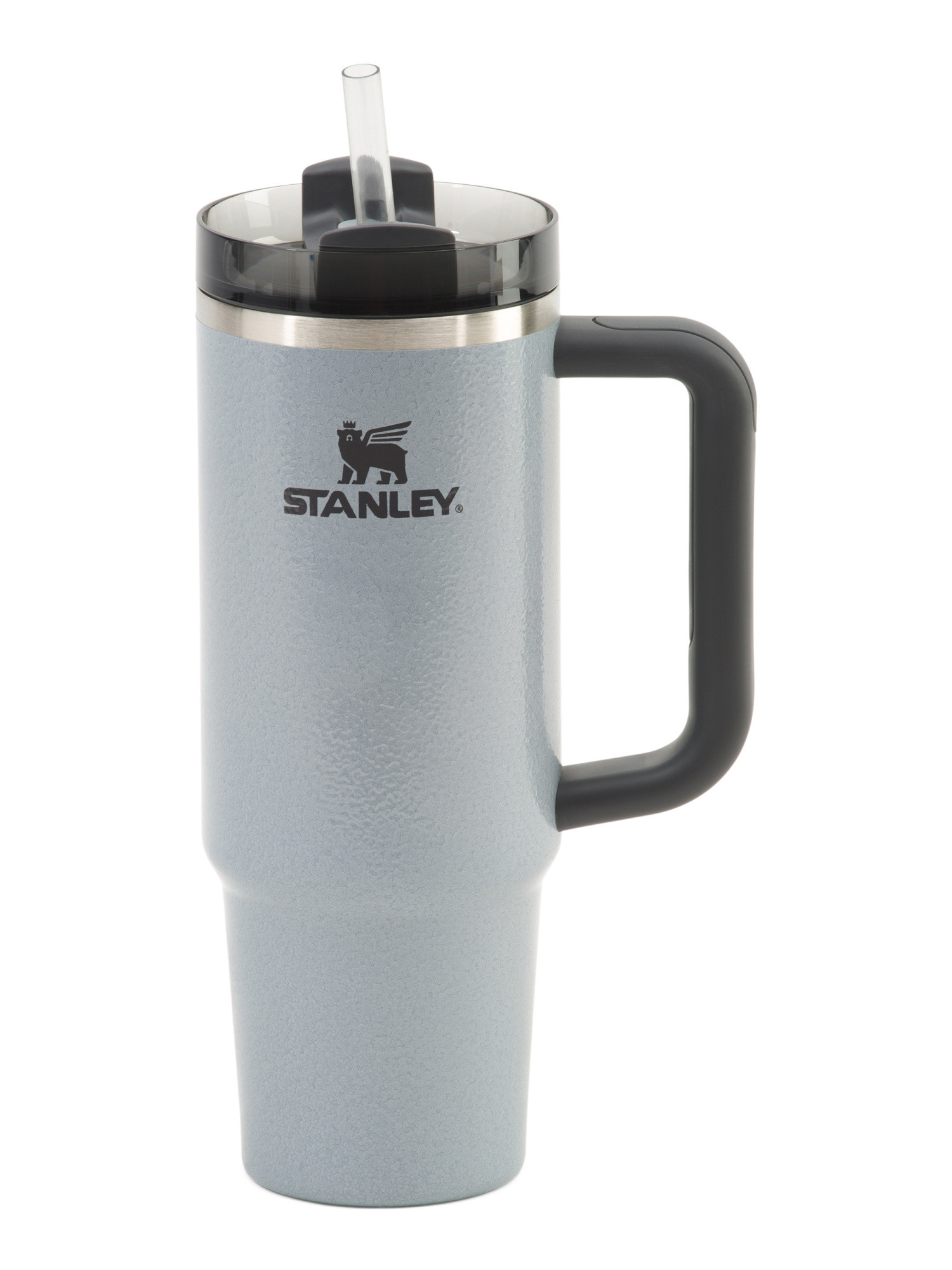 30oz Stainless Steel Quencher Flowstate Tumbler | Father's Day Gifts | Marshalls | Marshalls