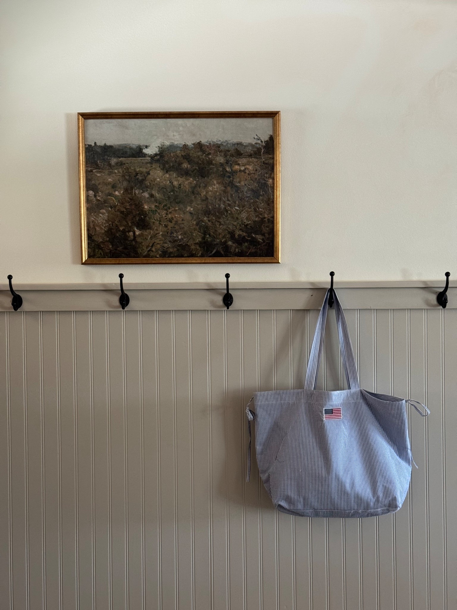 The cutest summer tote bag

#LTKSummerEdit #LTKSeasonal #LTKFindsUnder50