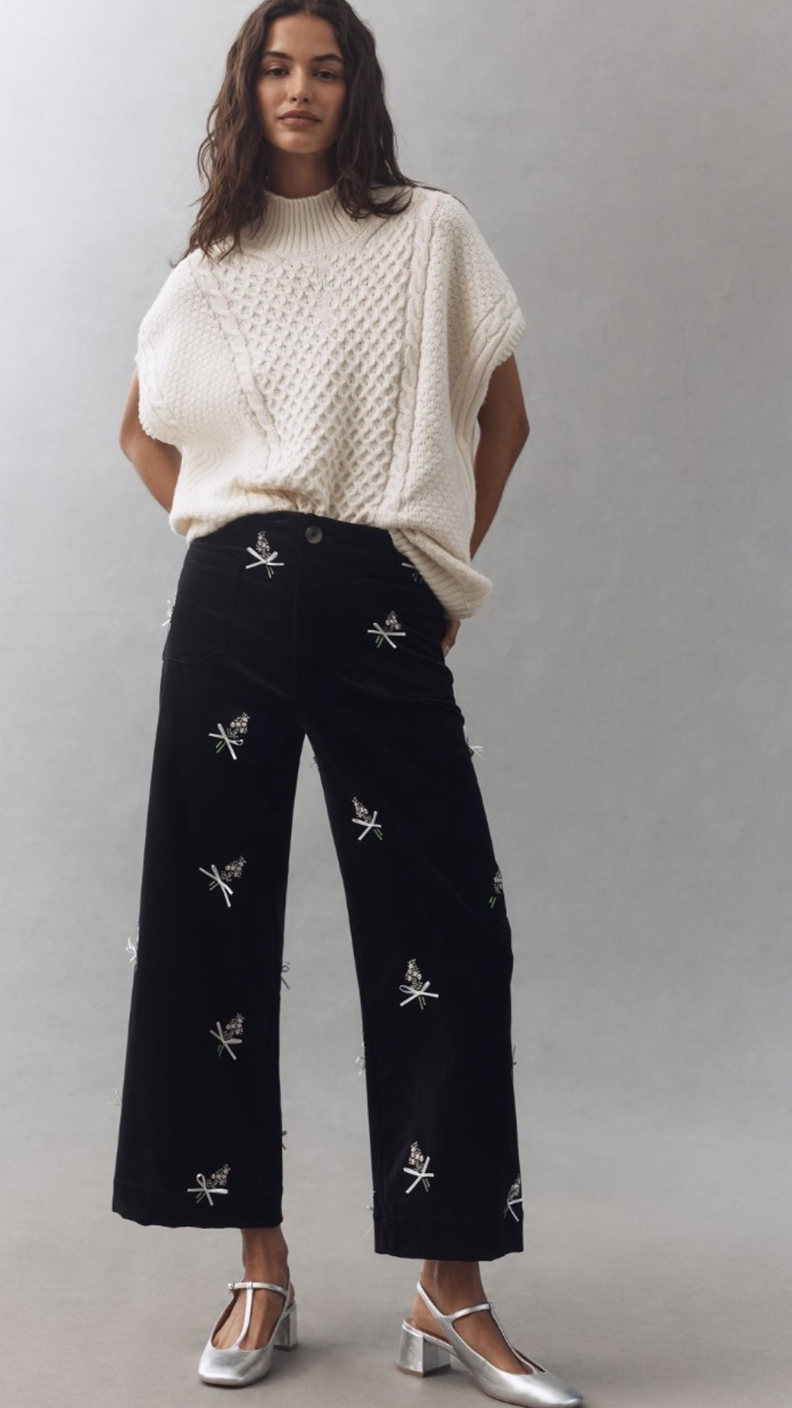 Anthro Early Cyber Week Deals for Anthro Perks members 🤍

#sale #cyberweek #blackfriday #seasonal

#LTKHoliday #LTKCyberWeek #LTKSeasonal