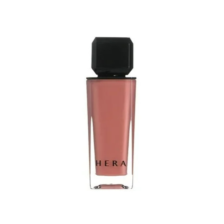 HERA Sensual Nude Gloss | Walmart (US)