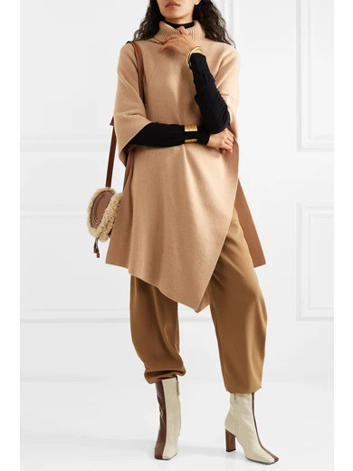 Chloé | NET-A-PORTER (UK & EU)