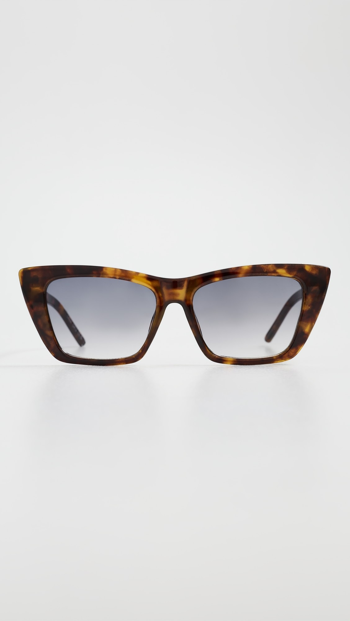 Solstice Sunglasses | Shopbop
