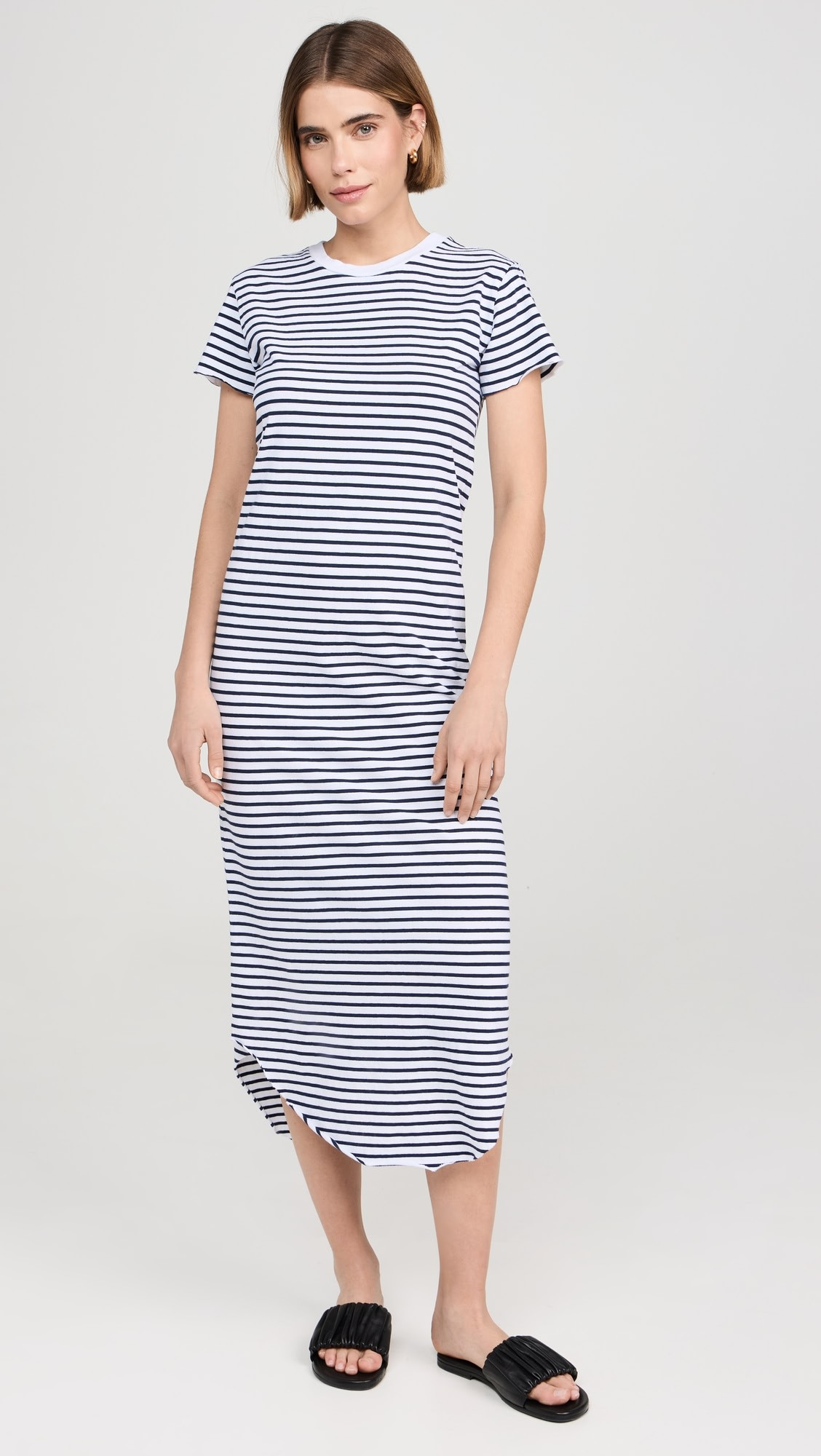 Frank & Eileen | Shopbop