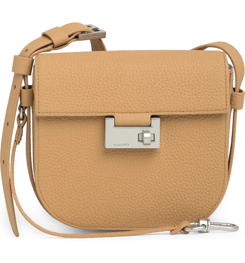Ida Crossbody Bag | Nordstrom Rack