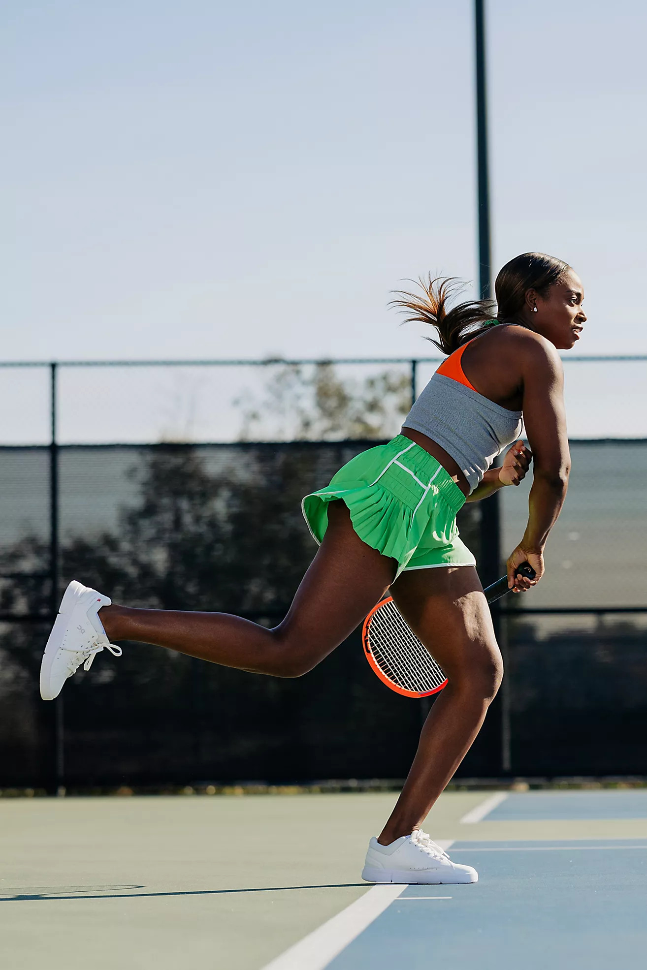 Easy Tiger Shorts | Free People (Global - UK&FR Excluded)