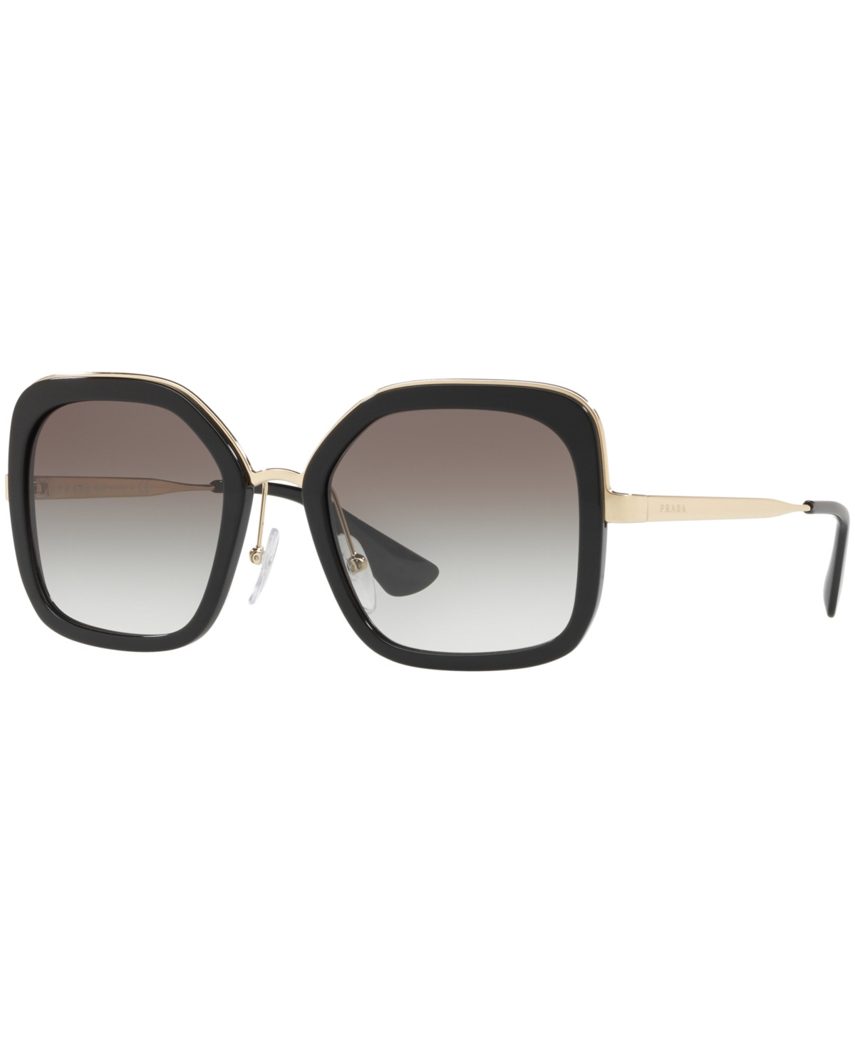 Prada Sunglasses, Pr 57US | Macys (US)
