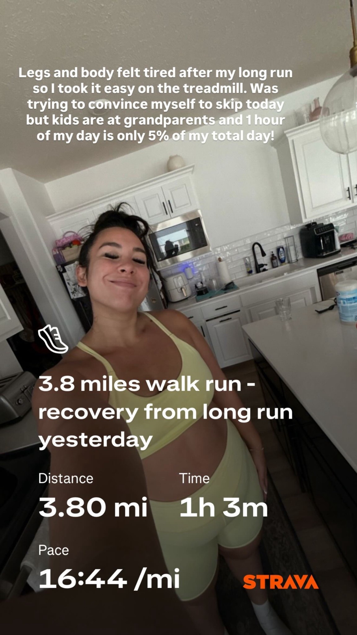 Midsize running outfit!
-
-
-
Midsize workout, midsize running outfit, matching set, biker shorts, sports bra, running

#LTKMidsize #LTKActive