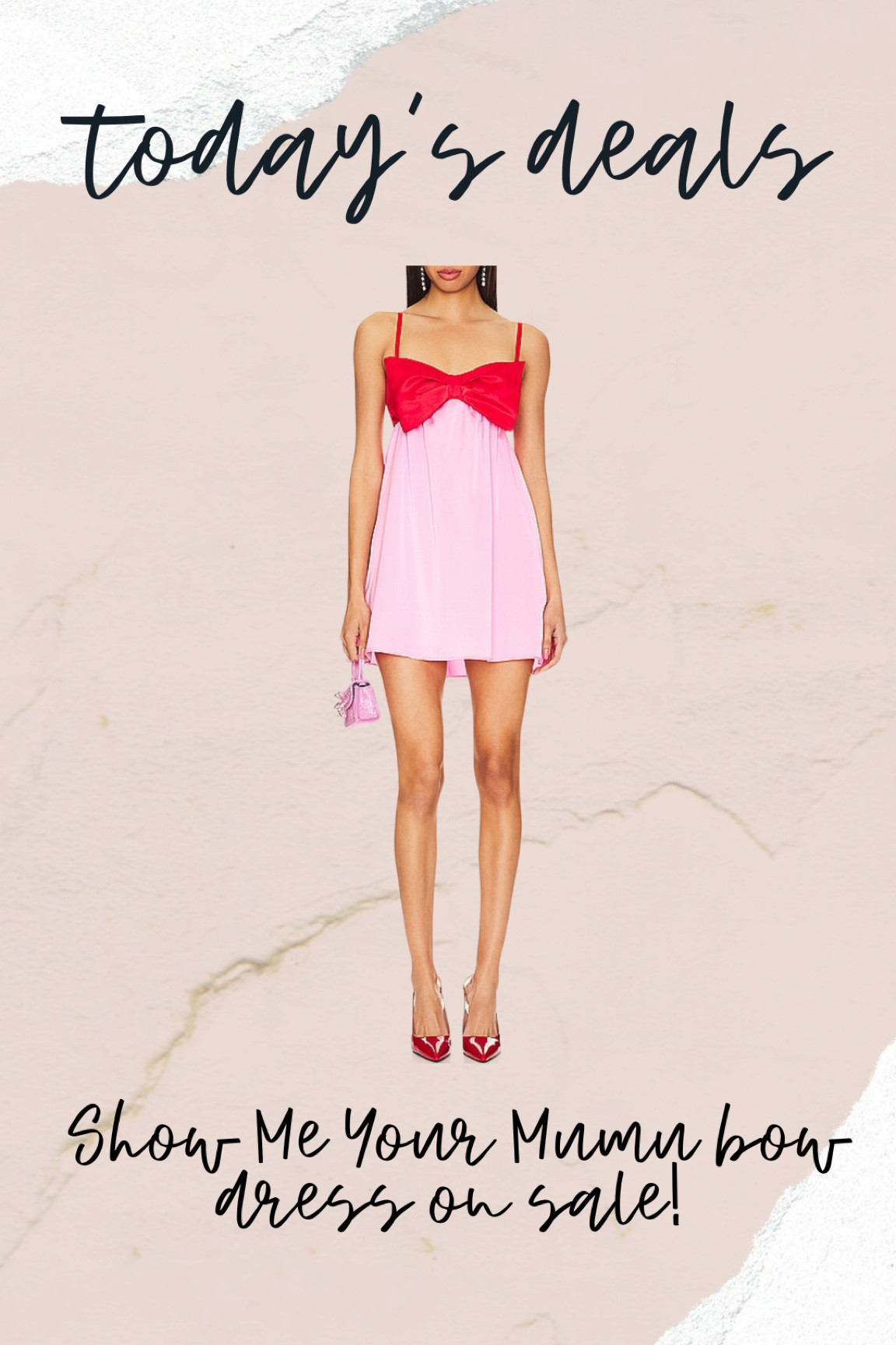 Holiday dress, holiday dresses, bow dress 

#LTKHoliday #LTKSaleAlert #LTKParties