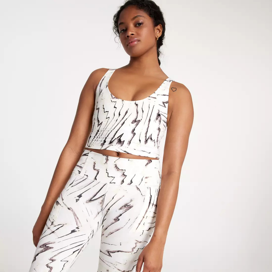 CALIA Women's Inspire Scoop Neck Tank | Dick's Sporting Goods