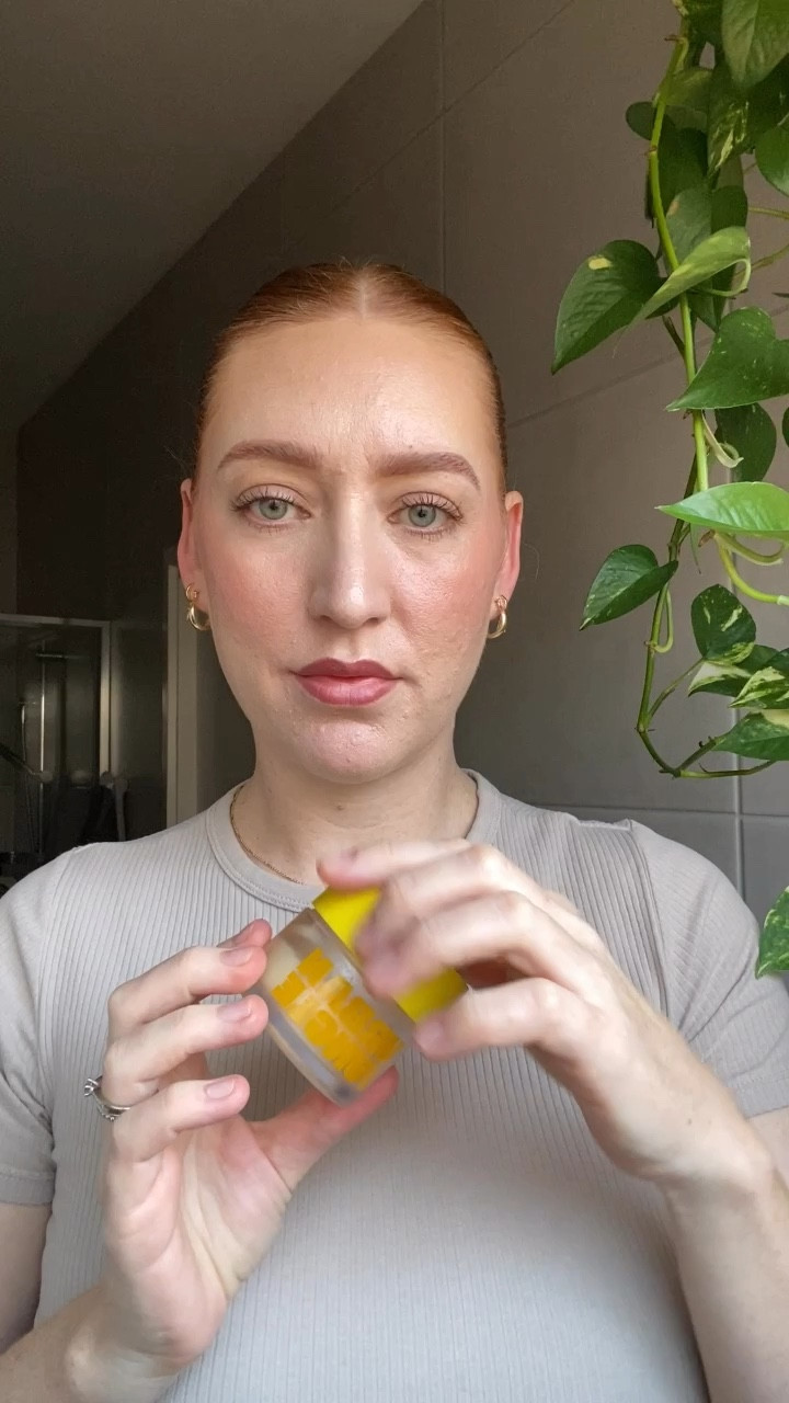 Get unready with me 🫧 

#LTKaustralia #LTKbeauty